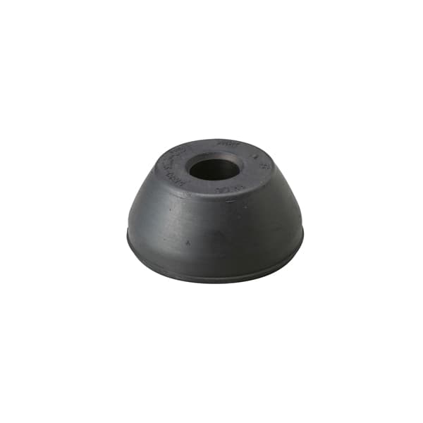 CTR Uloženie priečneho stabilizátora GV0248 1