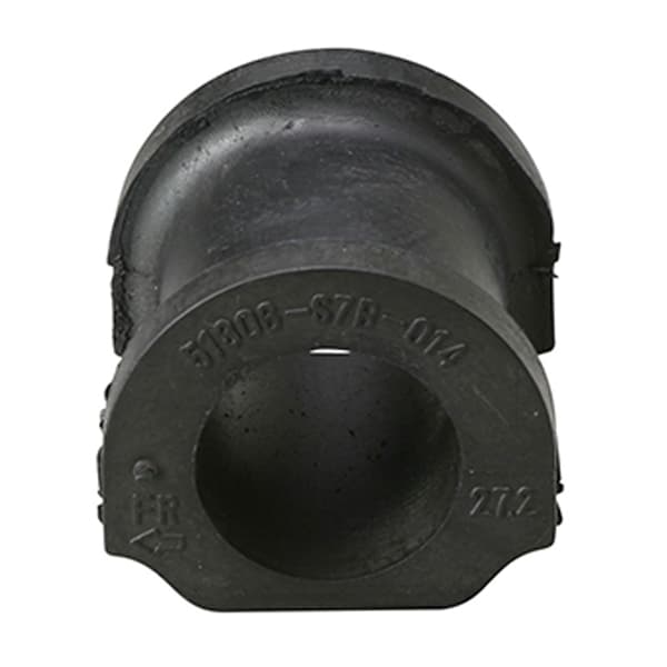 CTR Uloženie priečneho stabilizátora GV0260 1