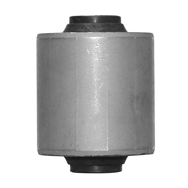 CTR Uloženie riadenia GV0283 1