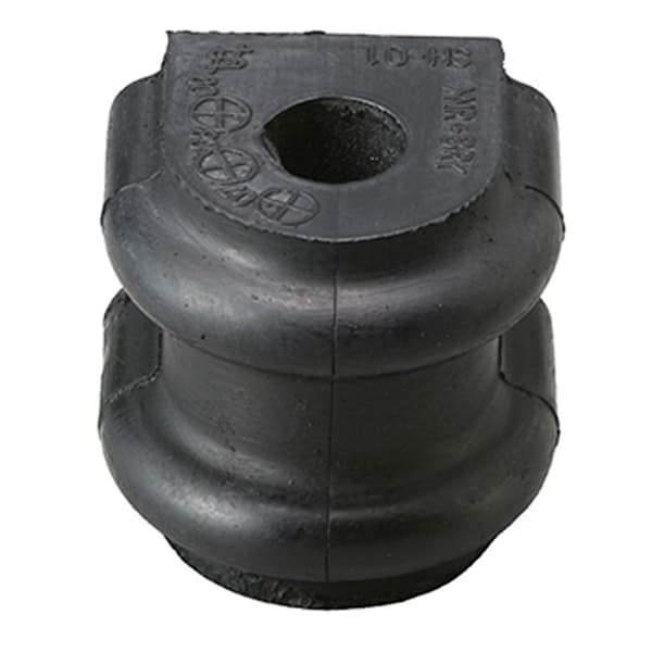 CTR Uloženie priečneho stabilizátora GV0292 1