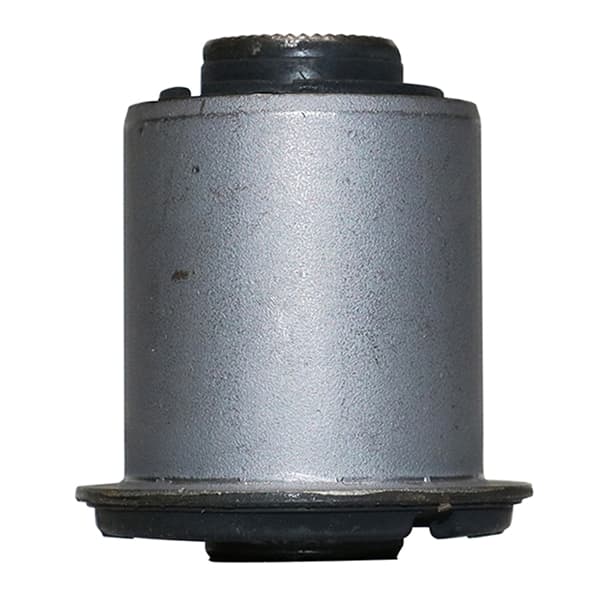 CTR Uloženie riadenia GV0304 1