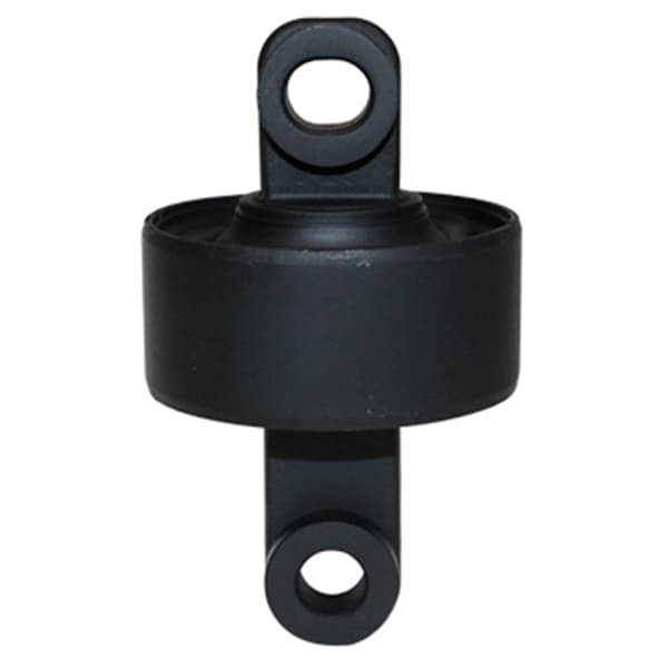 CTR Uloženie riadenia GV0320L 1