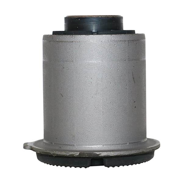 CTR Uloženie riadenia GV0323 1