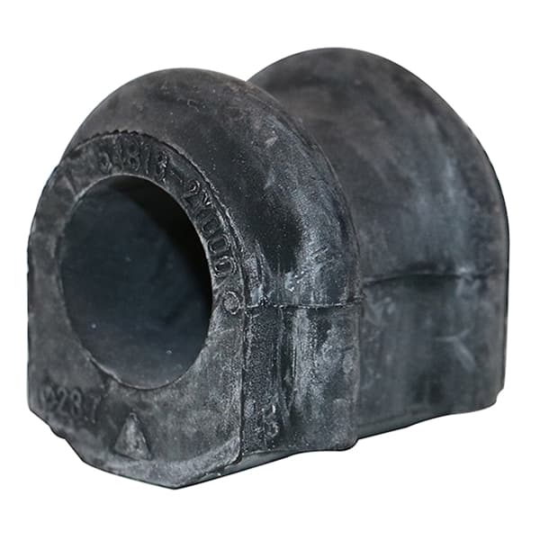 CTR Uloženie priečneho stabilizátora GV0324 1