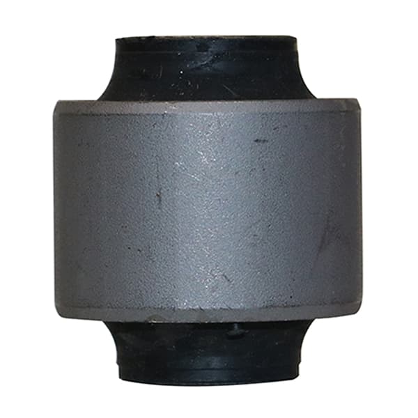 CTR Uloženie riadenia GV0325 1