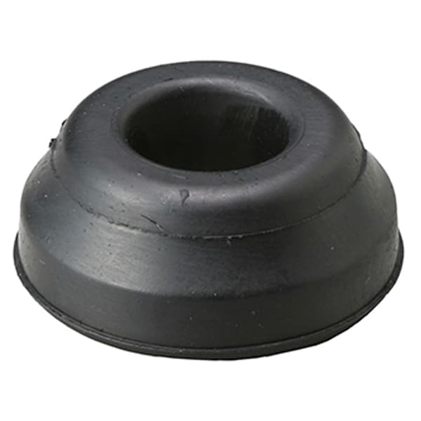 CTR Uloženie riadenia GV0356 1