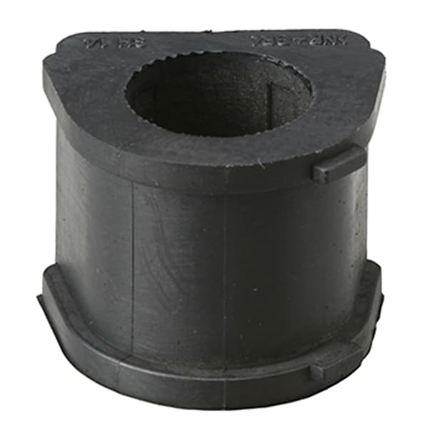 CTR Uloženie priečneho stabilizátora GV0364 1