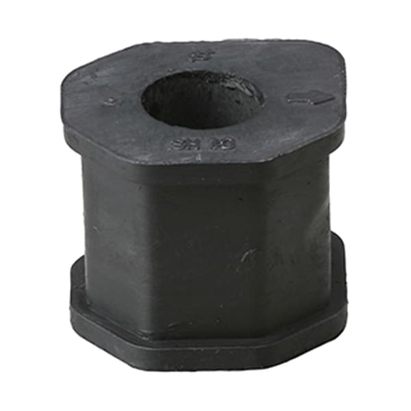 CTR Uloženie priečneho stabilizátora GV0365 1