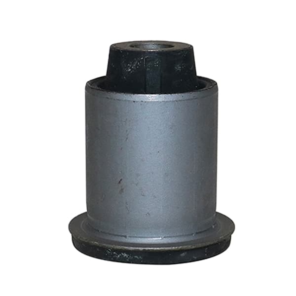 CTR Uloženie riadenia GV0368 1