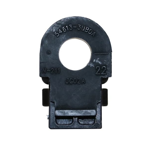 CTR Uloženie priečneho stabilizátora GV0413 1