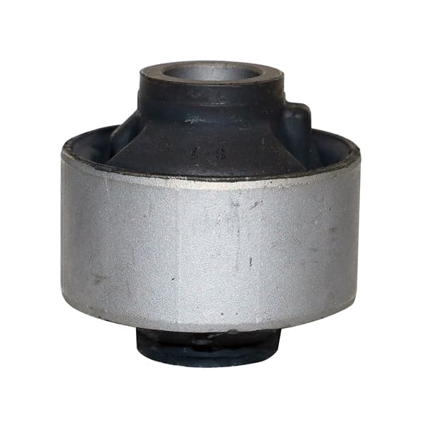 CTR Uloženie riadenia GV0420 1