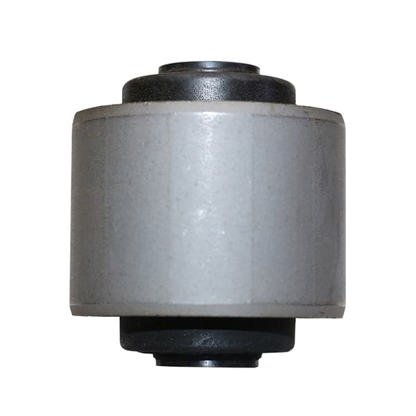 CTR Uloženie riadenia GV0428 1