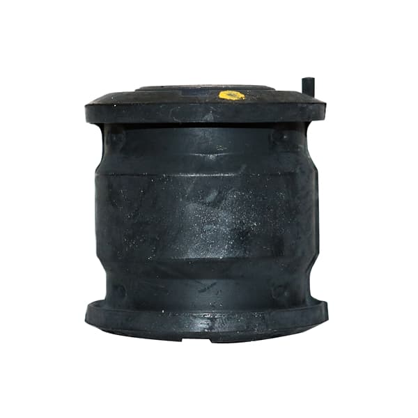 CTR Uloženie riadenia GV0429 1
