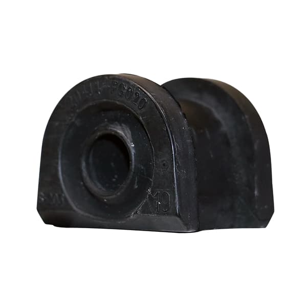 CTR Uloženie priečneho stabilizátora GV0432 1