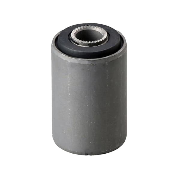 CTR Uloženie riadenia GV0446 1