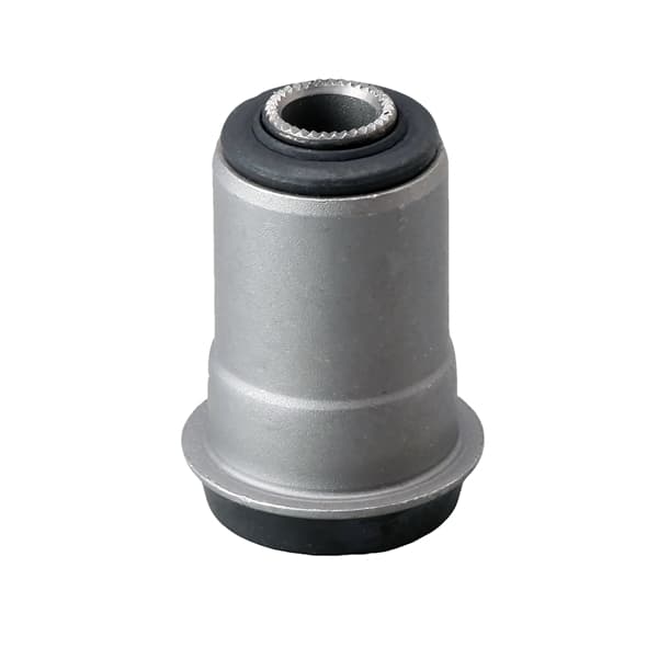 CTR Uloženie riadenia GV0448 1