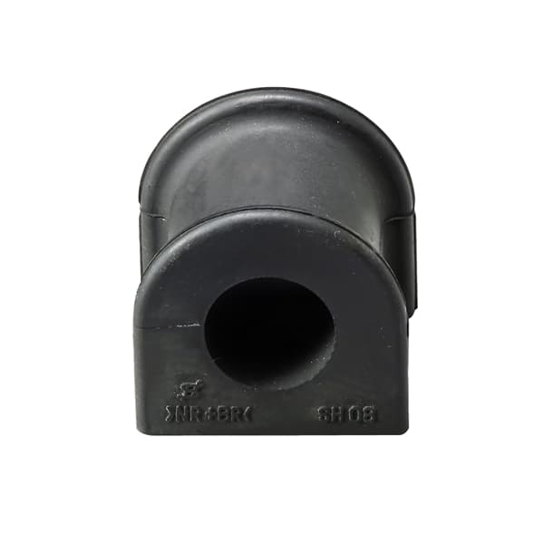 CTR Uloženie priečneho stabilizátora GV0480 1