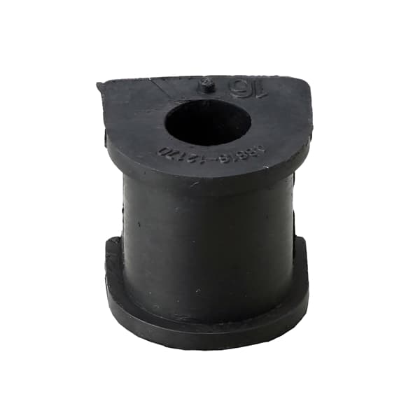 CTR Uloženie priečneho stabilizátora GV0483 1