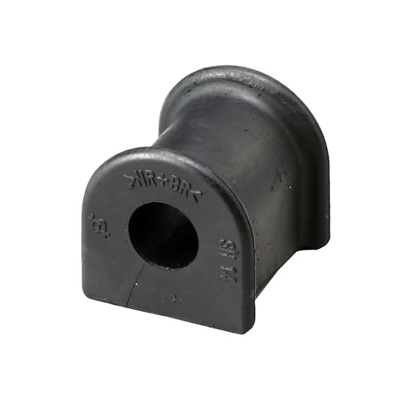 CTR Uloženie priečneho stabilizátora GV0486 1