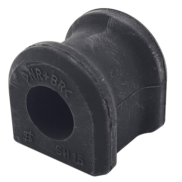 CTR Uloženie priečneho stabilizátora GV0525 1