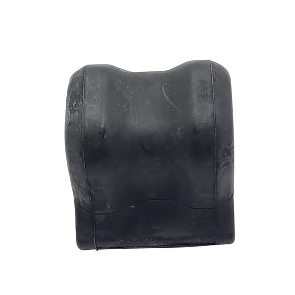 CTR Uloženie priečneho stabilizátora GV0573 1