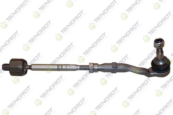 TEKNOROT Spojovacia tyč riadenia B901903 1