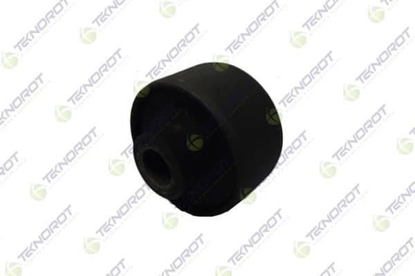 TEKNOROT Uloženie riadenia DWBS001 1