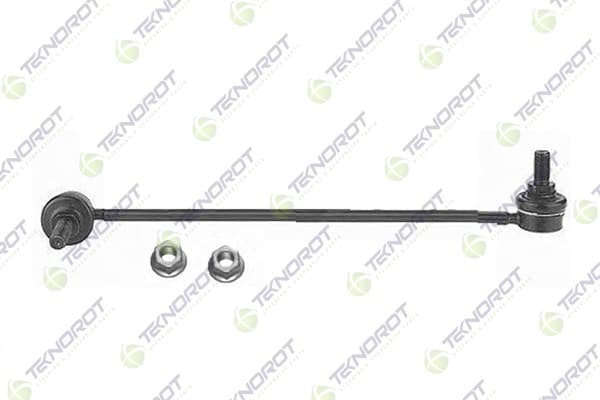 TEKNOROT Tyč/Vzpera stabilizátora H518 1