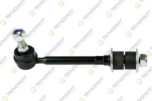 TEKNOROT Tyč/Vzpera stabilizátora N312 1