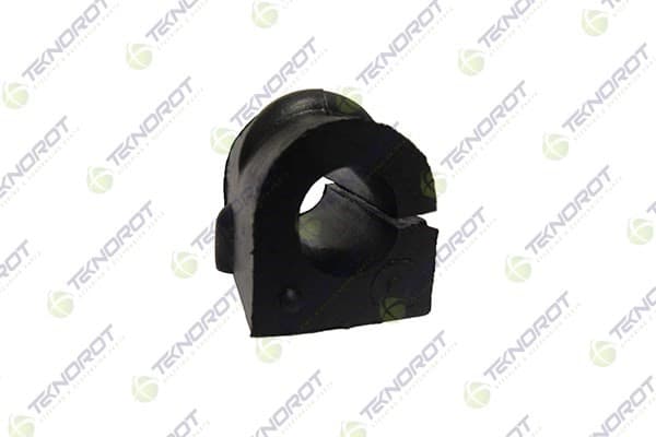 TEKNOROT Uloženie priečneho stabilizátora OPBS061 1
