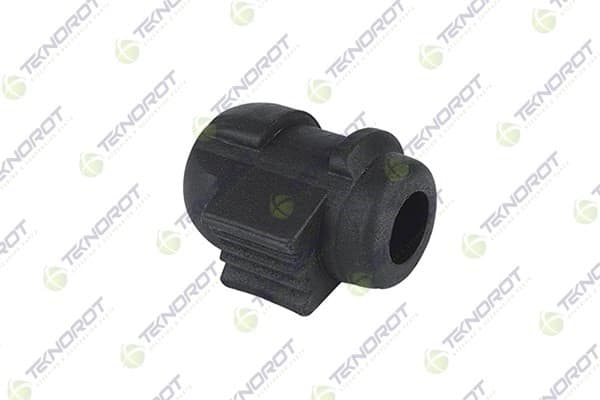 TEKNOROT Uloženie priečneho stabilizátora REBS002 1