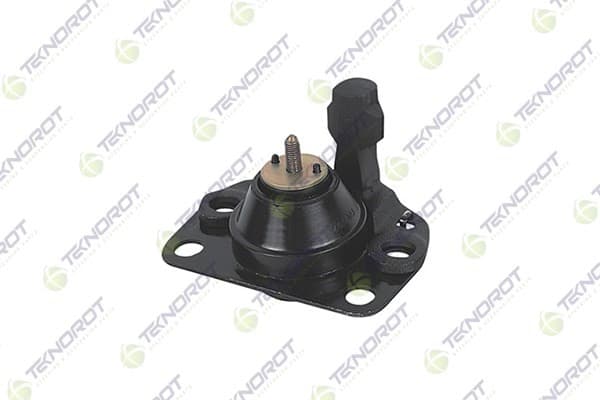 TEKNOROT Uloženie motora REEM019 1