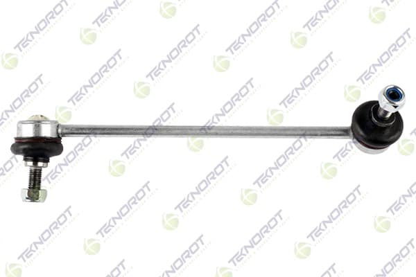 TEKNOROT Tyč/Vzpera stabilizátora VO810 1