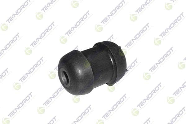 TEKNOROT Uloženie riadenia VWBS041 1