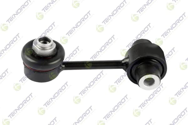 TEKNOROT Tyč/Vzpera stabilizátora A-1016 1