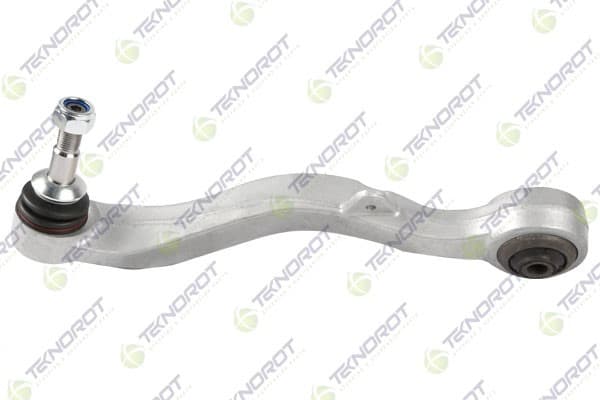 TEKNOROT Rameno zavesenia kolies B-668 1