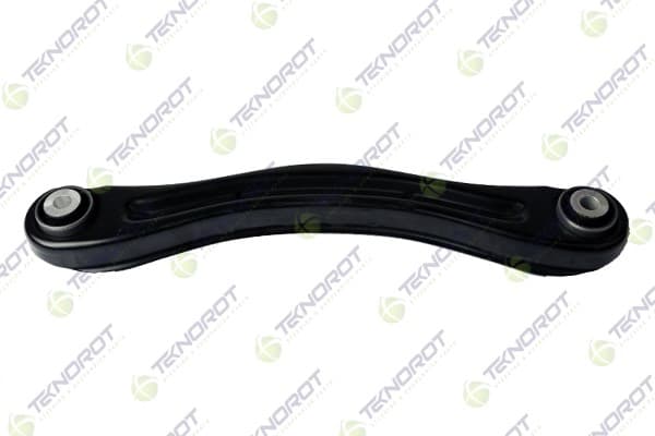 TEKNOROT Rameno zavesenia kolies DO-286 1