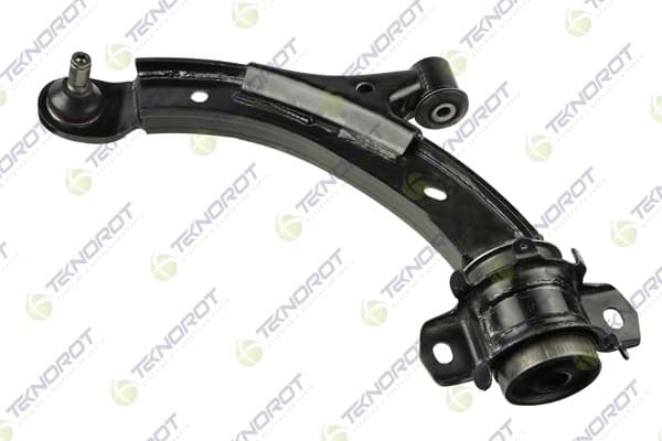 TEKNOROT Rameno zavesenia kolies FO-1129 1