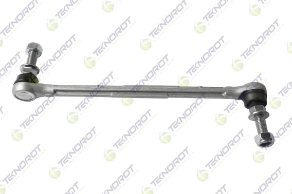 TEKNOROT Tyč/Vzpera stabilizátora FO-460A 1