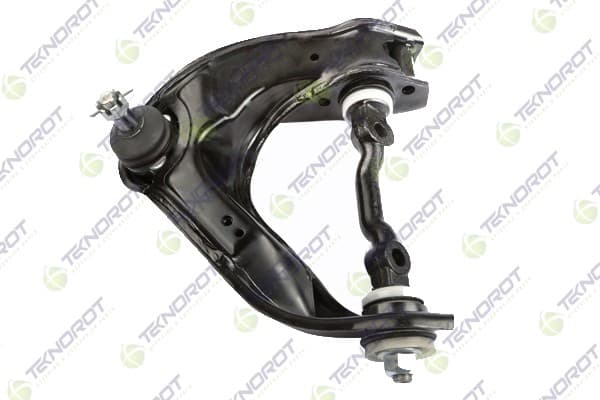 TEKNOROT Rameno zavesenia kolies HY-10091 1