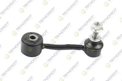 TEKNOROT Tyč/Vzpera stabilizátora JE-406 1