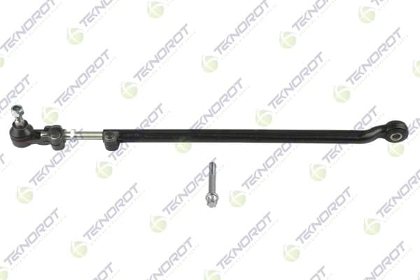 TEKNOROT Tiahlo riadenia LA-122333 1