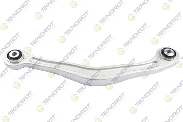 TEKNOROT Rameno zavesenia kolies M-965 1