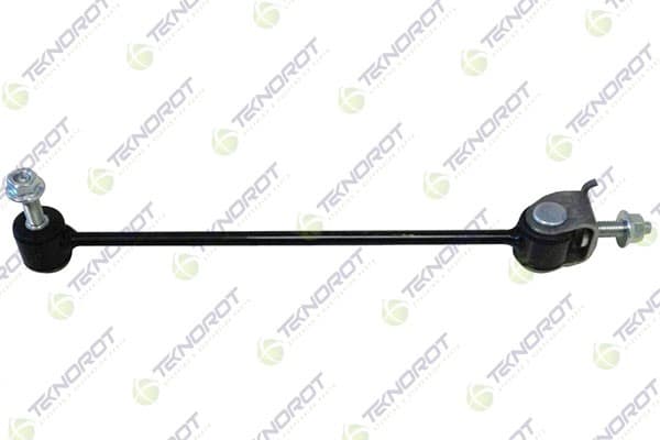 TEKNOROT Tyč/Vzpera stabilizátora M-975 1