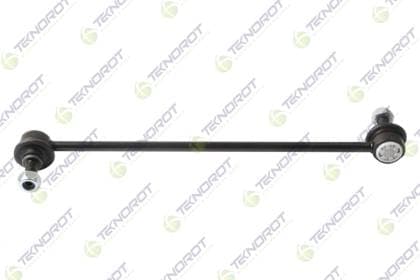 TEKNOROT Tyč/Vzpera stabilizátora MA-340A 1