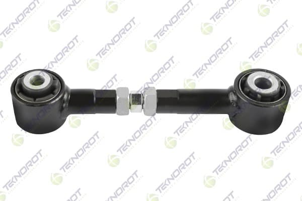 TEKNOROT Rameno zavesenia kolies MA-928 1