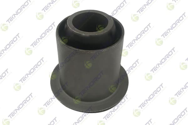 TEKNOROT Uloženie riadenia SB 389 1