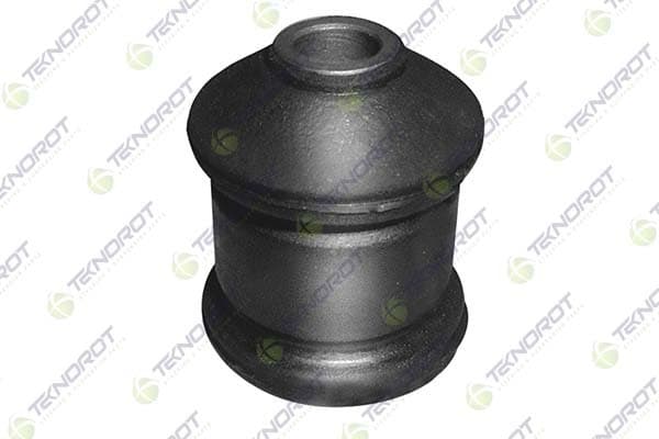 TEKNOROT Uloženie riadenia SB 448 1