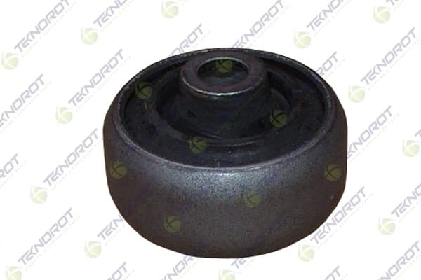 TEKNOROT Uloženie riadenia SB 91 1
