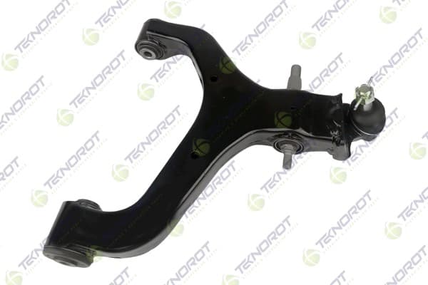 TEKNOROT Rameno zavesenia kolies SY-128 1